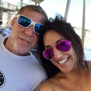 Meet your Posher, Jeff